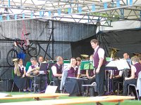 2007